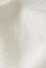 Z Supply Limon Boyfriend Sweatshirt