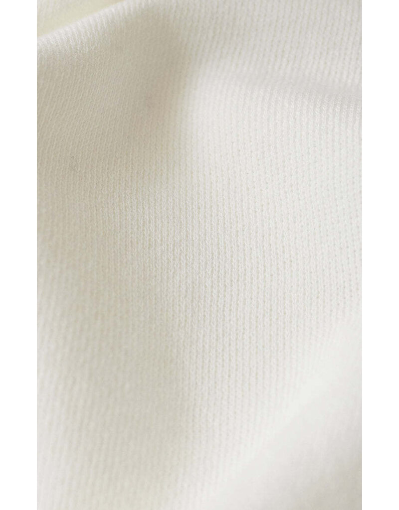 Z Supply Limon Boyfriend Sweatshirt