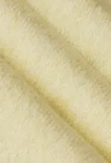 Z Supply Coming Up Sweater