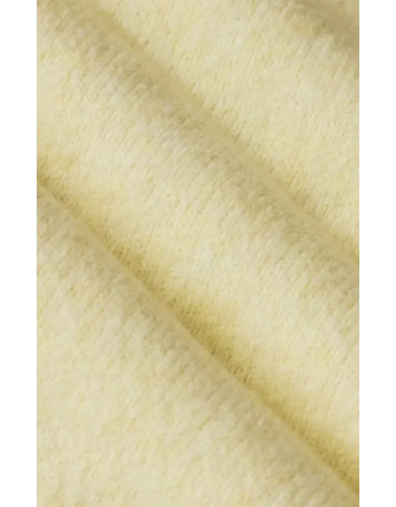 Z Supply Coming Up Sweater