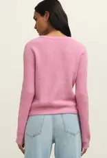 Z Supply Medina Rib Cardigan