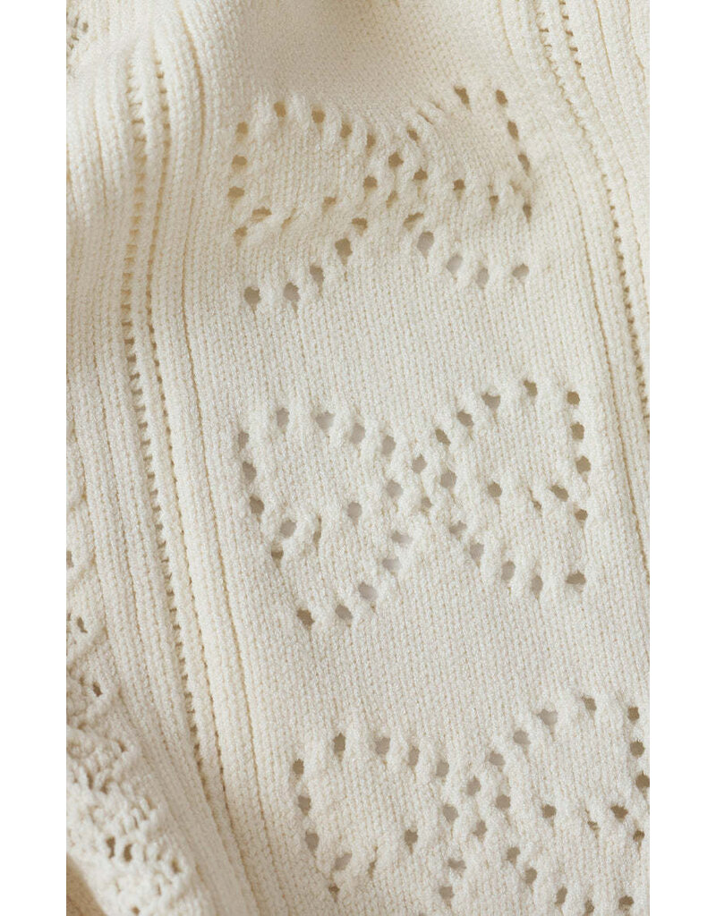 Z Supply Gema Cardigan