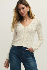 Z Supply Gema Cardigan