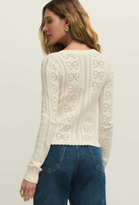 Z Supply Gema Cardigan
