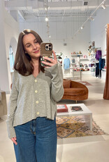 Kerisma The Wagner Cardigan