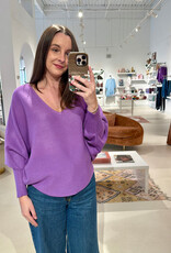 Kerisma Ryu VNeck Top