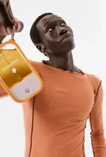 touchland Citrus Grove Power Mist Hydrating Hand Sanitizer