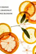 touchland Citrus Grove Power Mist Hydrating Hand Sanitizer