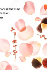 touchland Rosewater Glow Mist Revitalizing Hand Sanitizer