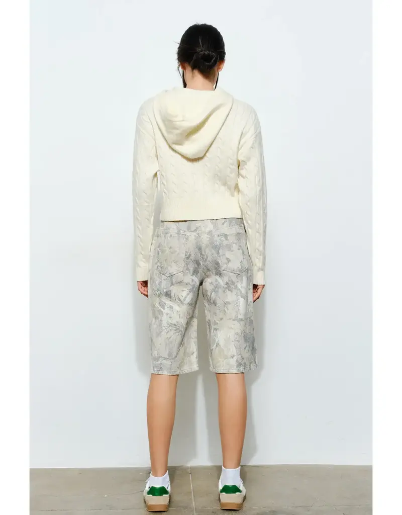 pg The Quincy Zip Up Cardigan