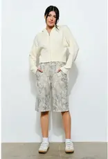 pg The Quincy Zip Up Cardigan