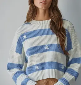 By Together The Bree Sweater