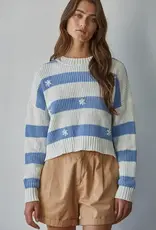 By Together The Bree Sweater