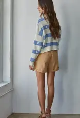 By Together The Bree Sweater