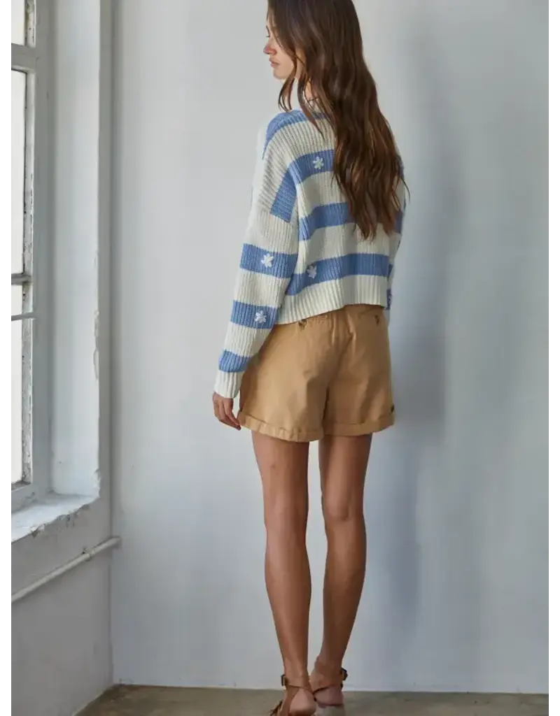 By Together The Bree Sweater