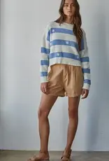 By Together The Bree Sweater