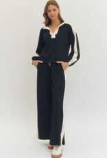 Entro As It Was Pants