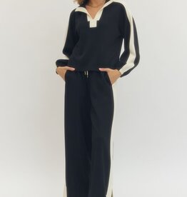 Entro As It Was Pants