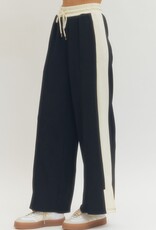 Entro As It Was Pants