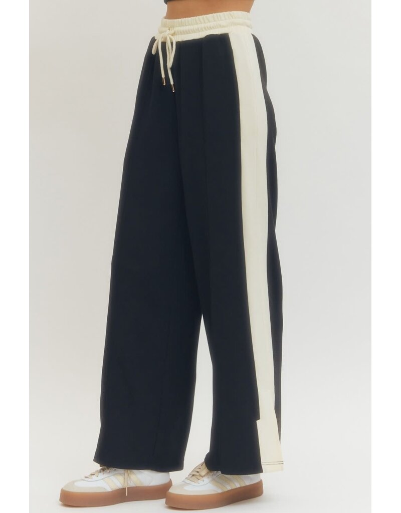 Entro As It Was Pants