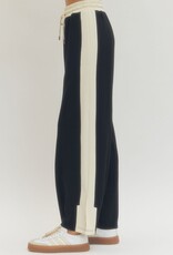 Entro As It Was Pants