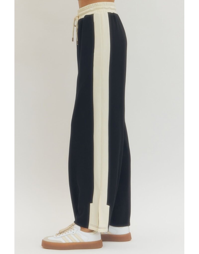 Entro As It Was Pants