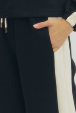 Entro As It Was Pants