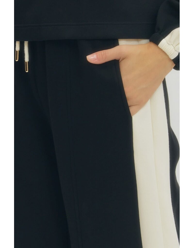 Entro As It Was Pants