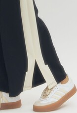 Entro As It Was Pants