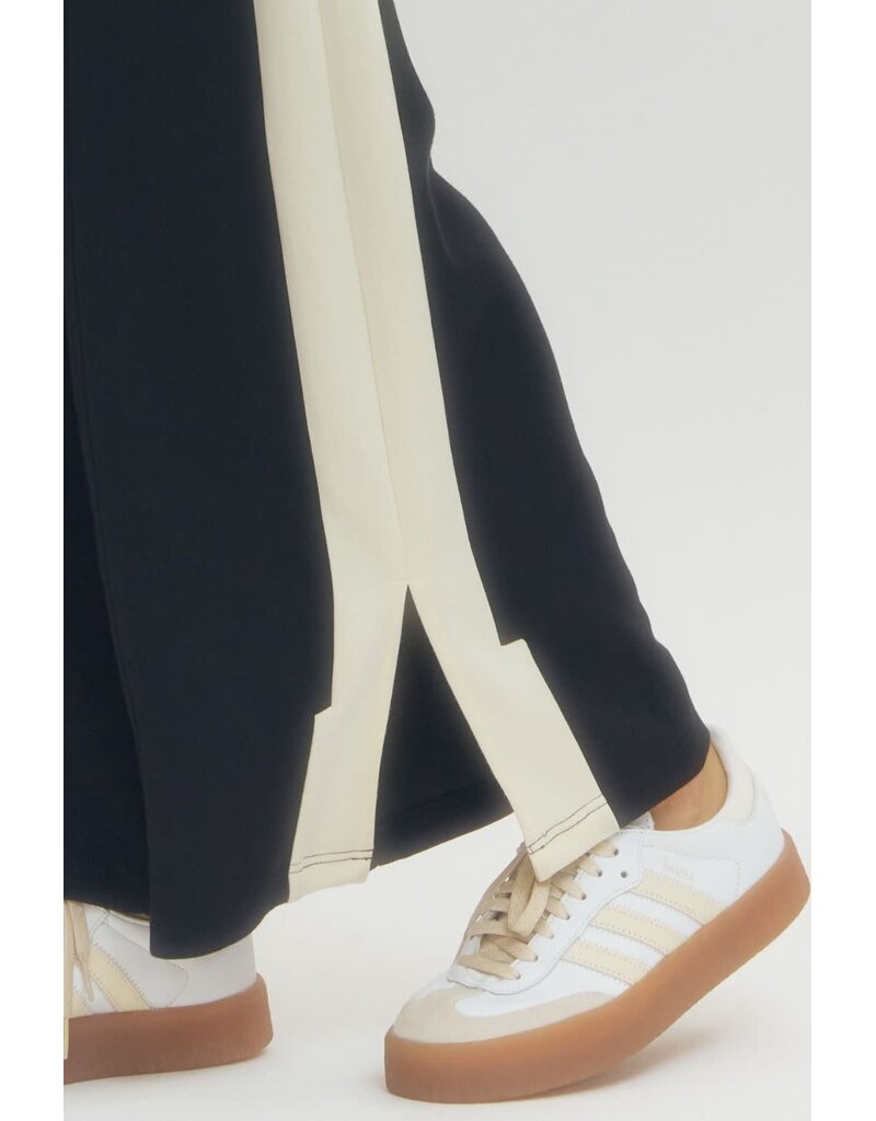 Entro As It Was Pants