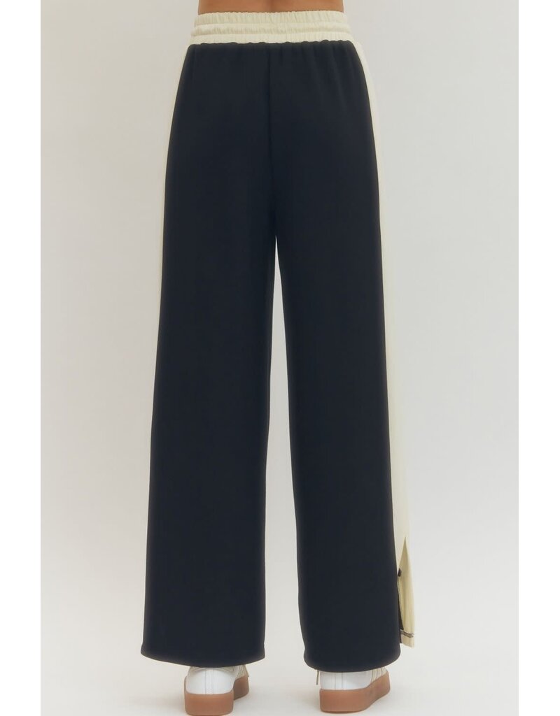 Entro As It Was Pants