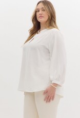 Entro Daylight Blouse