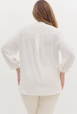 Entro Daylight Blouse