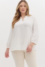Entro Daylight Blouse