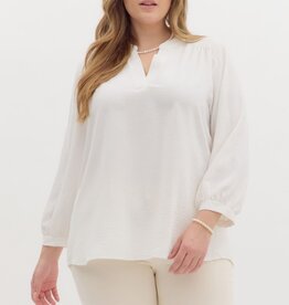 Entro Daylight Blouse