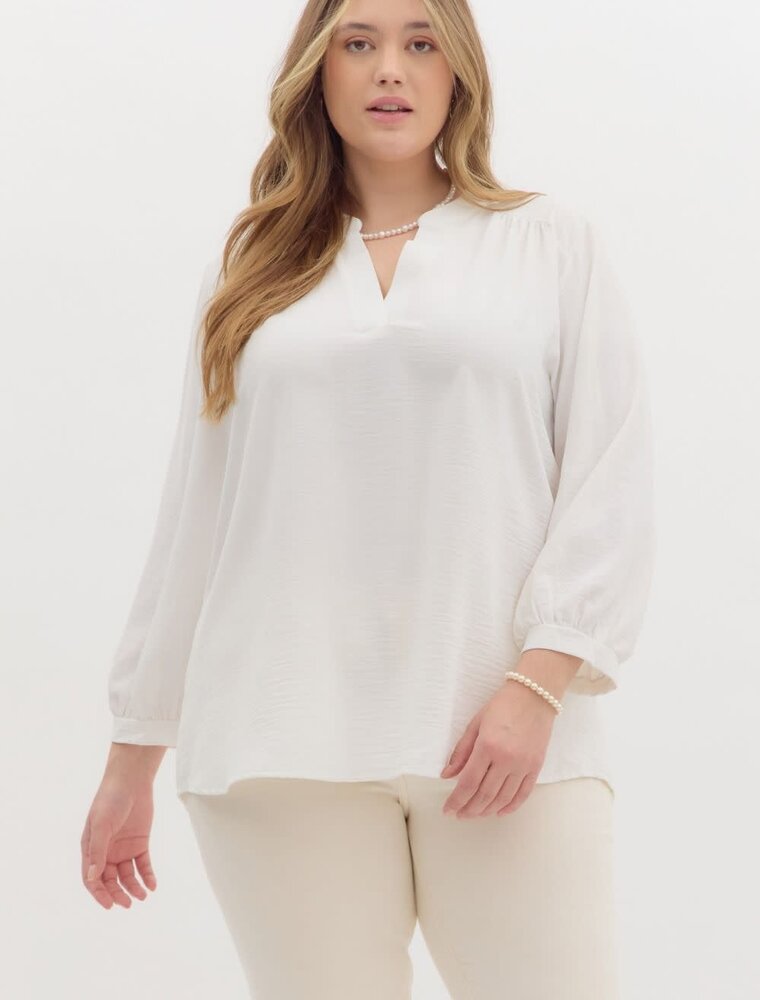 Entro Daylight Blouse