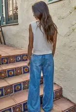 By Together June Sweater Vest