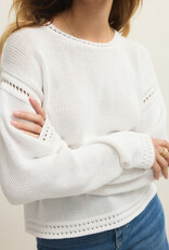 Z Supply Bellami Sweater