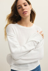 Z Supply Bellami Sweater