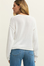 Z Supply Bellami Sweater