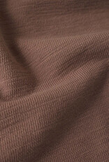 Z Supply Noelle Textured Tank Top