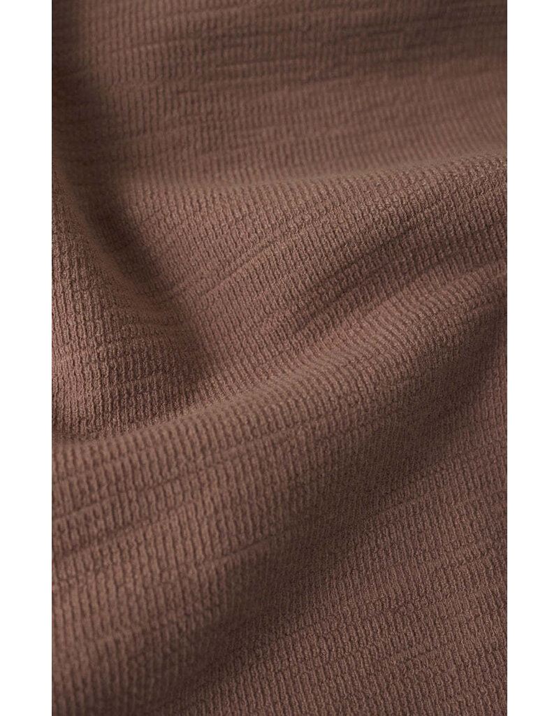 Z Supply Noelle Textured Tank Top