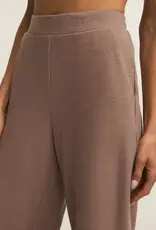 Z Supply Andre Wide leg Pant