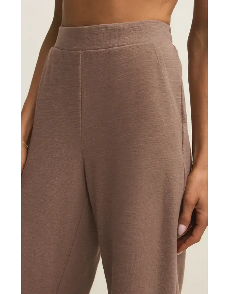 Z Supply Andre Wide leg Pant