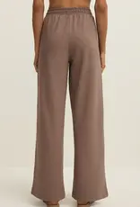 Z Supply Andre Wide leg Pant
