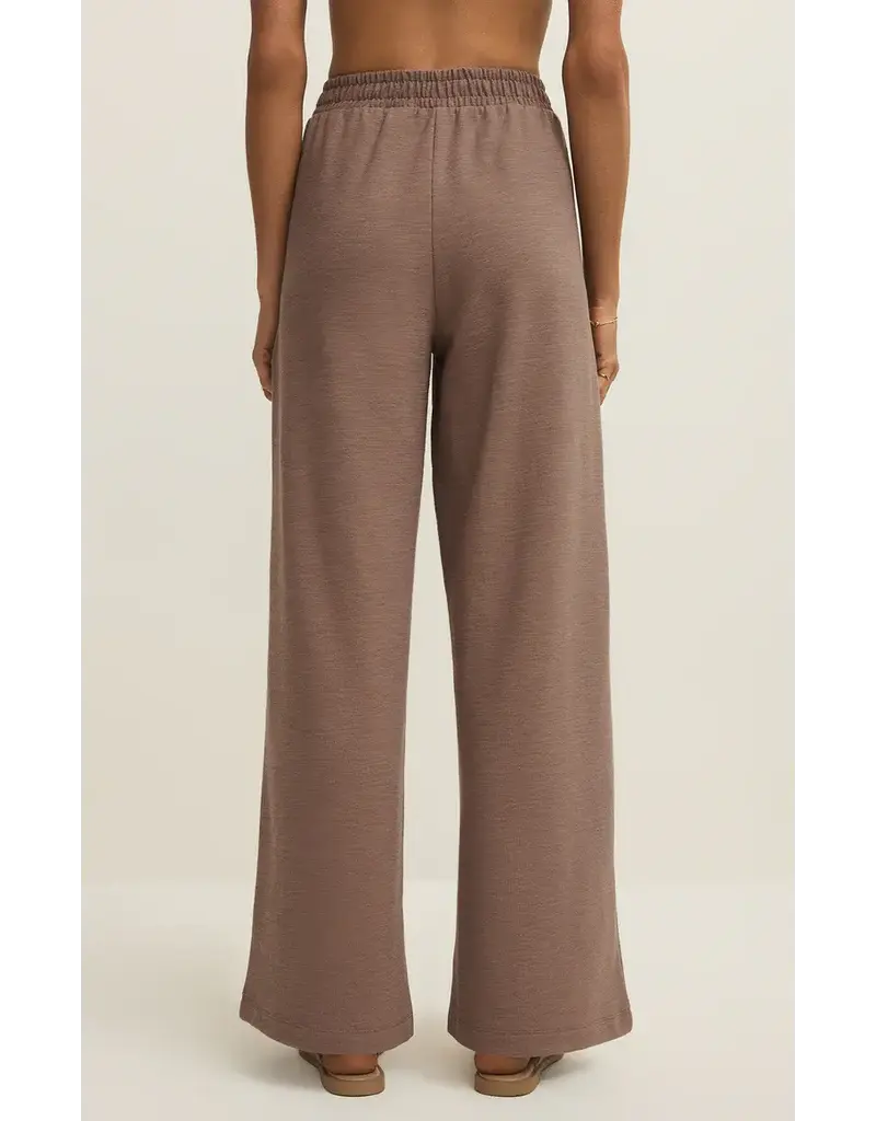 Z Supply Andre Wide leg Pant