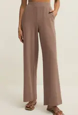 Z Supply Andre Wide leg Pant
