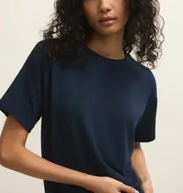 Z Supply Harbor Top
