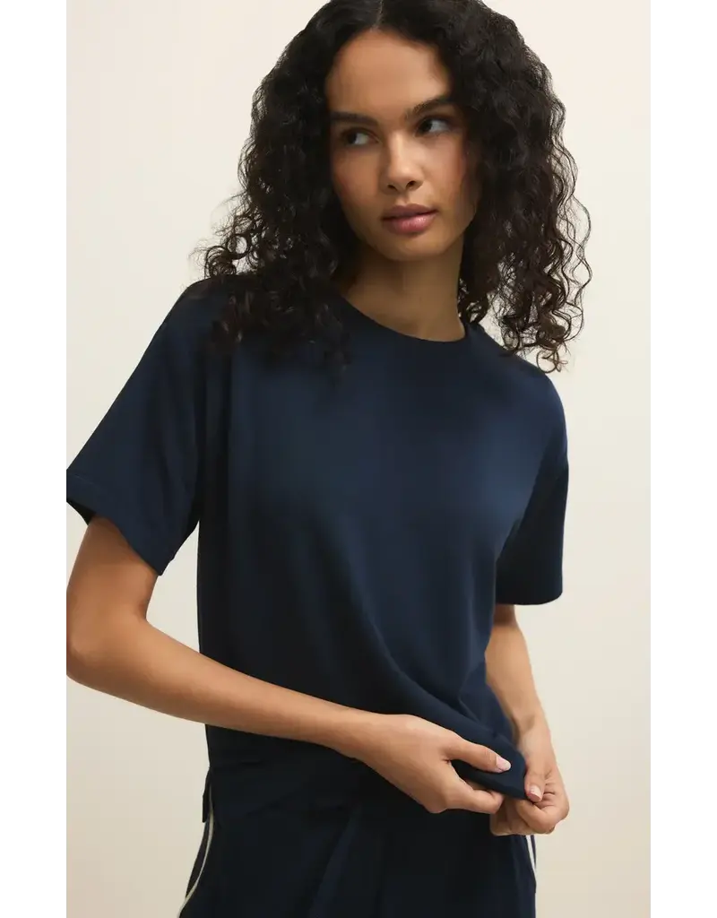 Z Supply Harbor Top