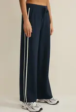 Z Supply Layover Track Pant